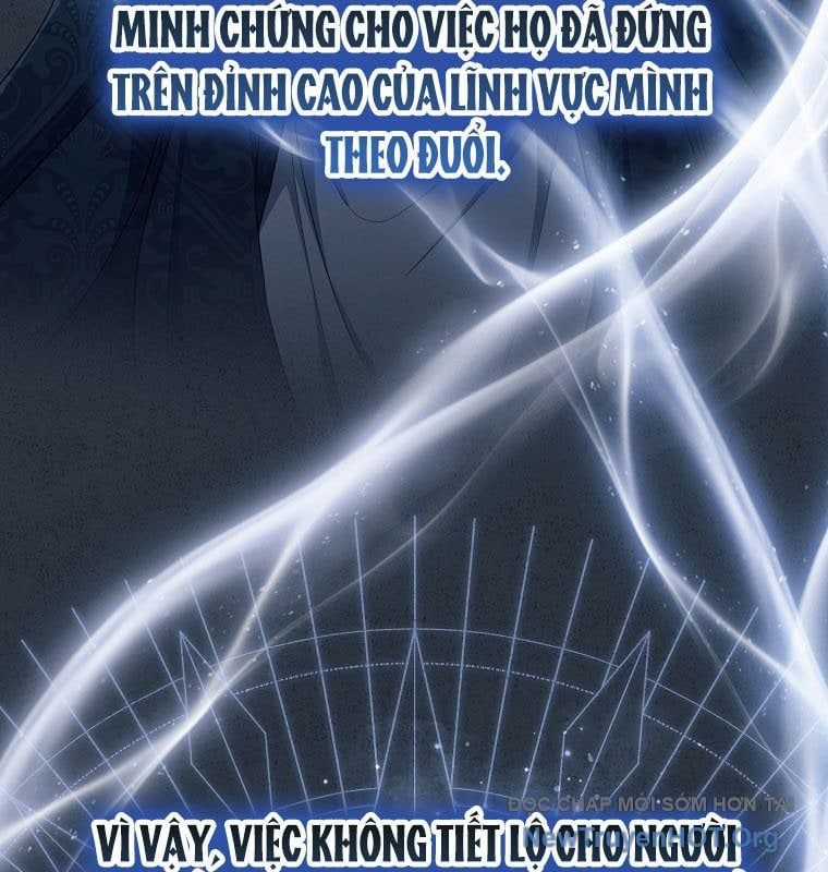 Ma Pháp Quân Chủ - Chương 28 - Trang 4