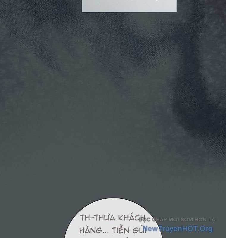 Ma Pháp Quân Chủ - Chương 29 - Trang 3