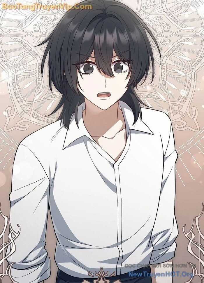 Ma Pháp Quân Chủ - Chương 3 - Trang 33