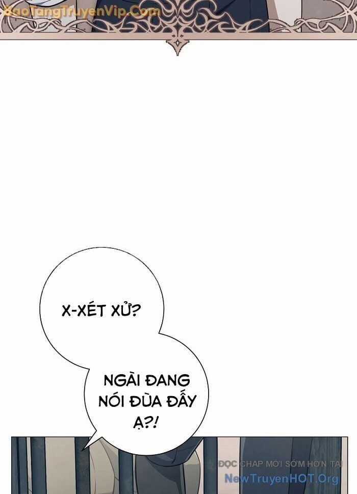 Ma Pháp Quân Chủ - Chương 3 - Trang 34