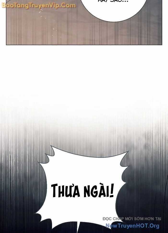 Ma Pháp Quân Chủ - Chương 3 - Trang 37