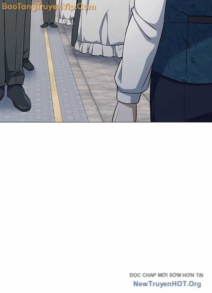 Ma Pháp Quân Chủ - Chương 3 - Trang 56