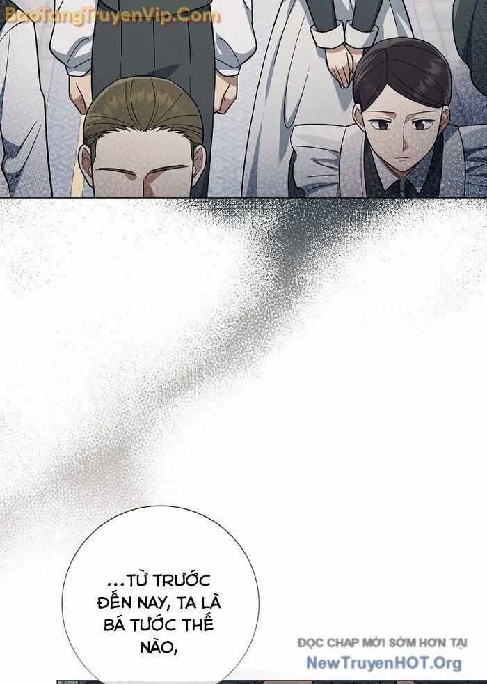 Ma Pháp Quân Chủ - Chương 3 - Trang 61