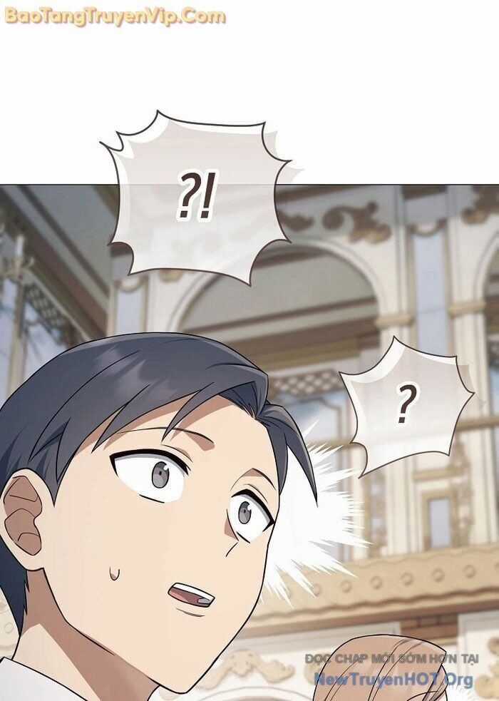 Ma Pháp Quân Chủ - Chương 3 - Trang 66