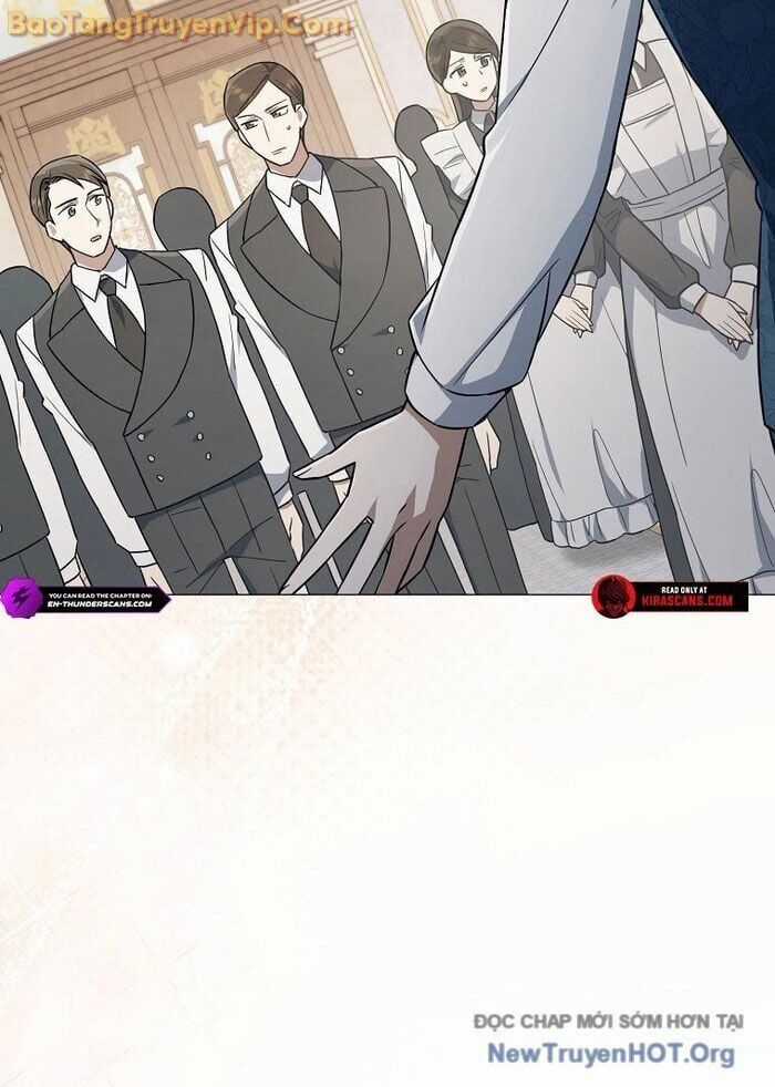 Ma Pháp Quân Chủ - Chương 3 - Trang 71