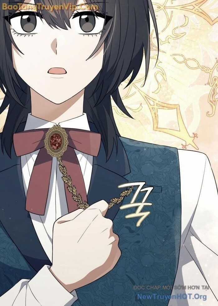 Ma Pháp Quân Chủ - Chương 3 - Trang 73