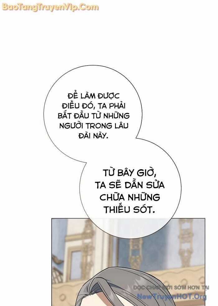 Ma Pháp Quân Chủ - Chương 3 - Trang 77