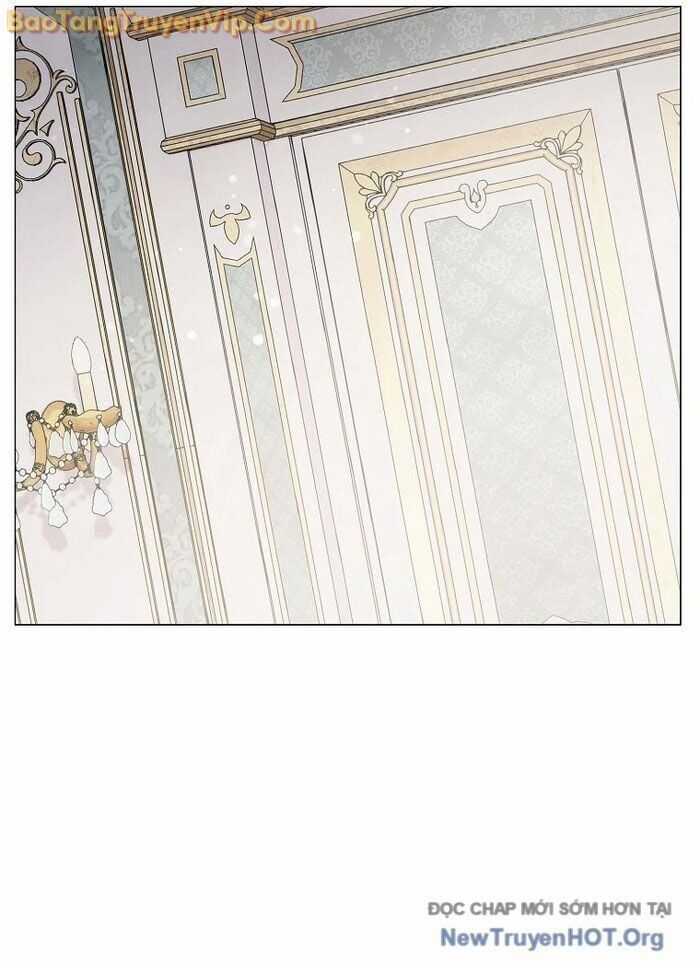 Ma Pháp Quân Chủ - Chương 3 - Trang 88