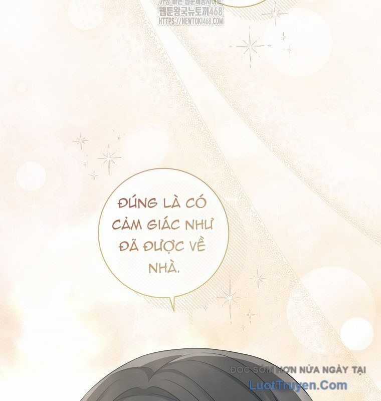 Ma Pháp Quân Chủ - Chương 30 - Trang 86