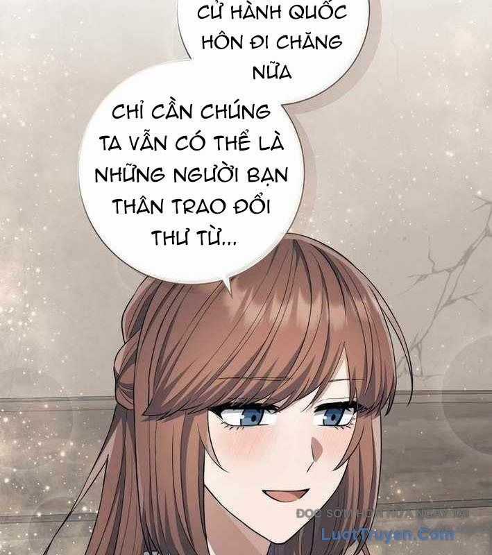 Ma Pháp Quân Chủ - Chương 32 - Trang 132