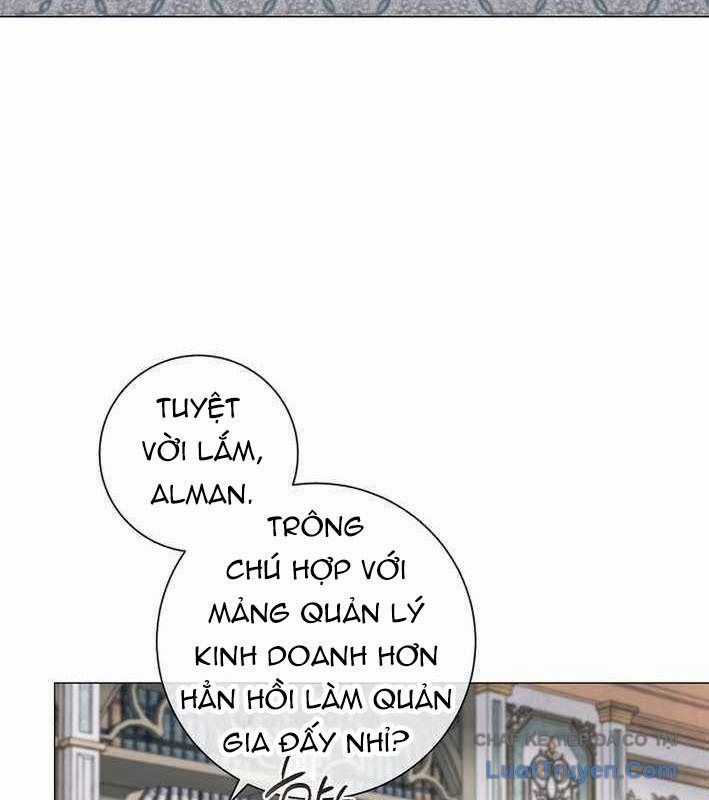 Ma Pháp Quân Chủ - Chương 33 - Trang 6