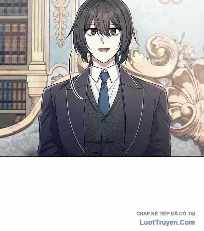 Ma Pháp Quân Chủ - Chương 37 - Trang 3