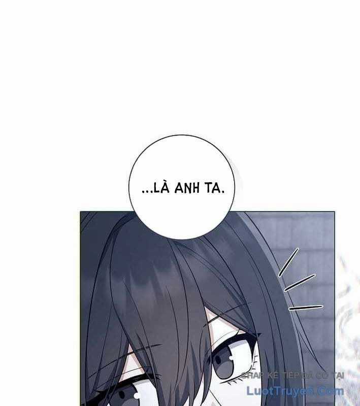 Ma Pháp Quân Chủ - Chương 37 - Trang 77