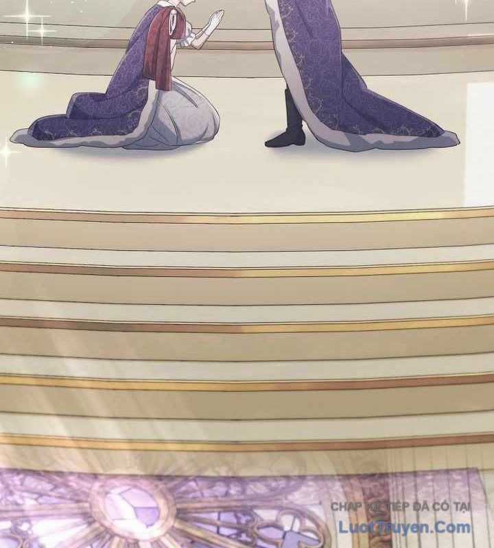 Ma Pháp Quân Chủ - Chương 38 - Trang 5