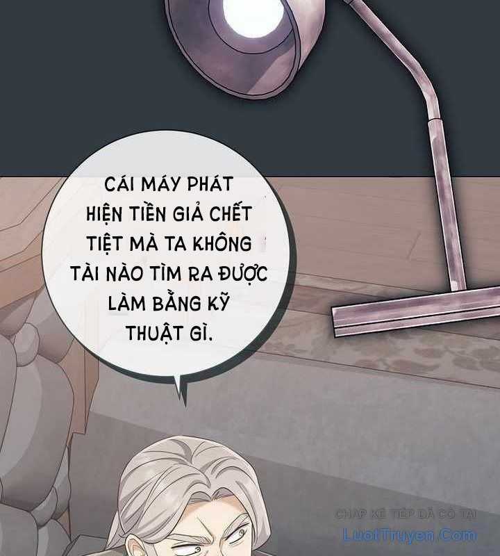 Ma Pháp Quân Chủ - Chương 39 - Trang 132