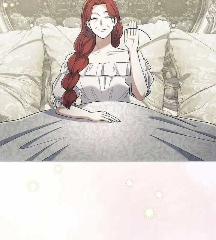 Ma Pháp Quân Chủ - Chương 39 - Trang 33