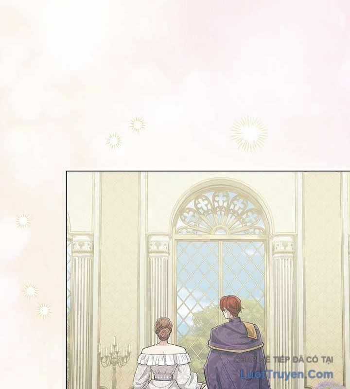 Ma Pháp Quân Chủ - Chương 39 - Trang 34
