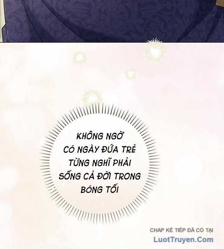 Ma Pháp Quân Chủ - Chương 39 - Trang 37