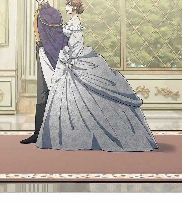 Ma Pháp Quân Chủ - Chương 39 - Trang 42