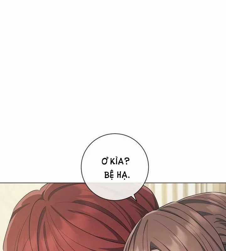 Ma Pháp Quân Chủ - Chương 39 - Trang 45