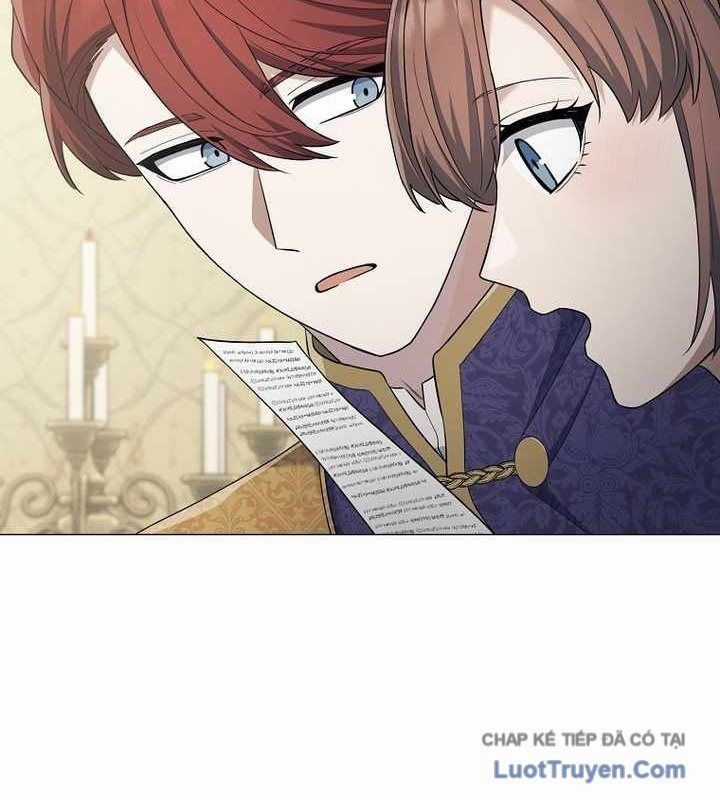 Ma Pháp Quân Chủ - Chương 39 - Trang 46