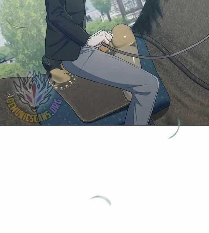 Ma Pháp Quân Chủ - Chương 39 - Trang 49