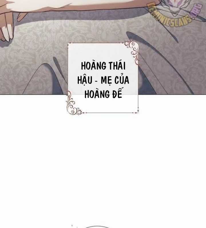 Ma Pháp Quân Chủ - Chương 39 - Trang 9