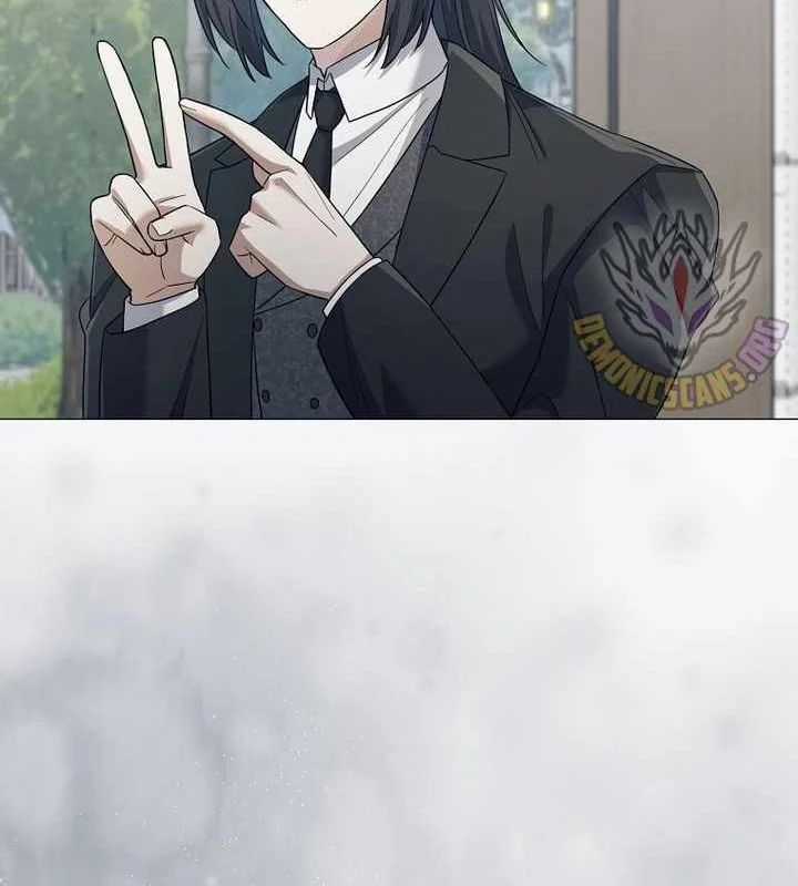 Ma Pháp Quân Chủ - Chương 39 - Trang 91