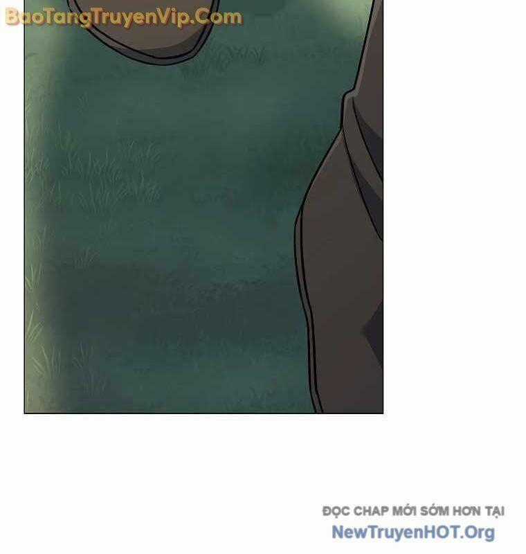 Ma Pháp Quân Chủ - Chương 4 - Trang 2