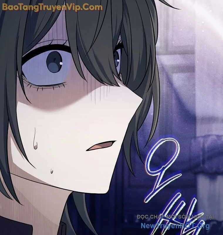 Ma Pháp Quân Chủ - Chương 4 - Trang 168