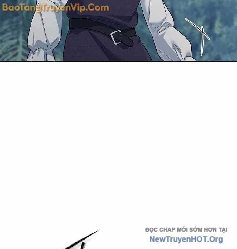 Ma Pháp Quân Chủ - Chương 4 - Trang 69