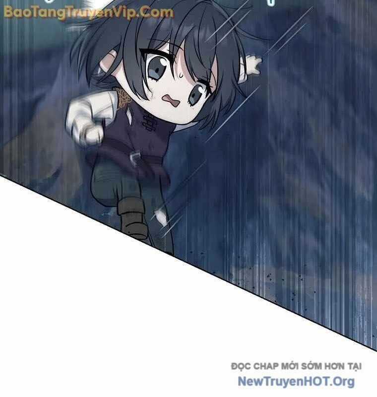 Ma Pháp Quân Chủ - Chương 4 - Trang 74