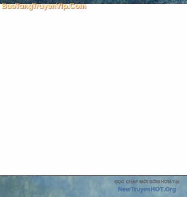 Ma Pháp Quân Chủ - Chương 4 - Trang 77