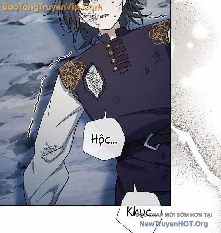 Ma Pháp Quân Chủ - Chương 4 - Trang 87