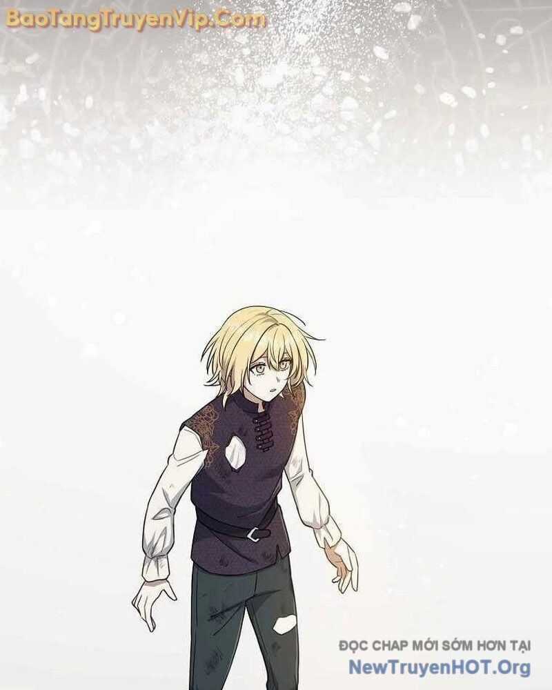 Ma Pháp Quân Chủ - Chương 5 - Trang 3