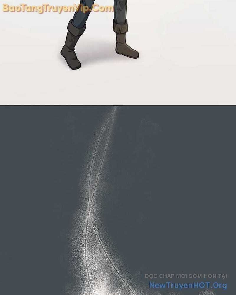 Ma Pháp Quân Chủ - Chương 5 - Trang 4