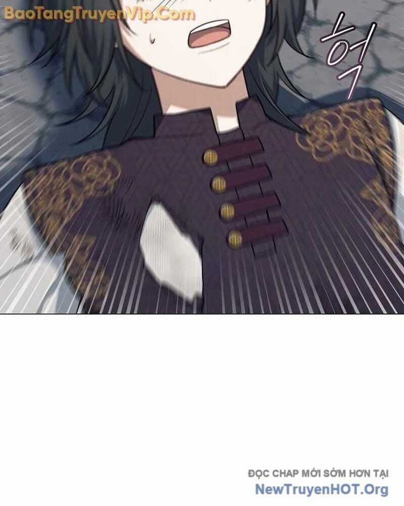 Ma Pháp Quân Chủ - Chương 5 - Trang 64