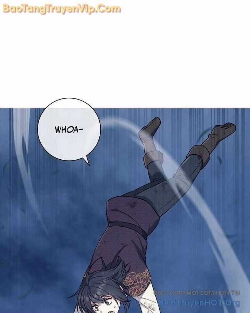 Ma Pháp Quân Chủ - Chương 5 - Trang 94