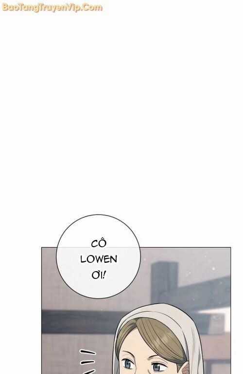 Ma Pháp Quân Chủ - Chương 6 - Trang 3