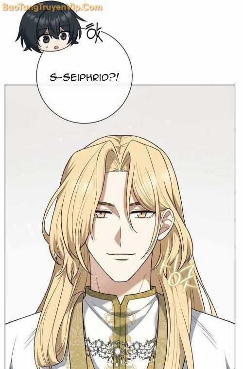 Ma Pháp Quân Chủ - Chương 6 - Trang 91