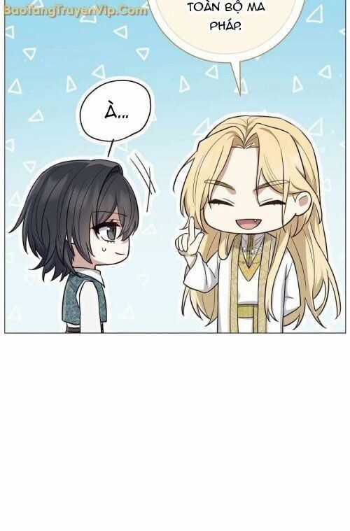Ma Pháp Quân Chủ - Chương 6 - Trang 97
