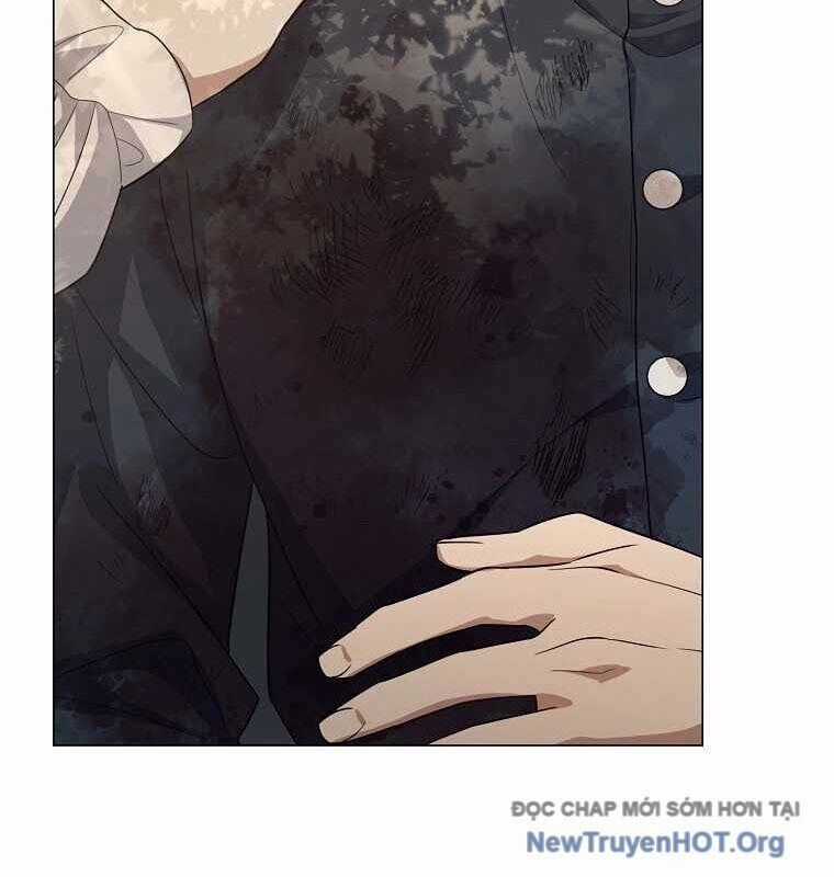 Ma Pháp Quân Chủ - Chương 7 - Trang 168