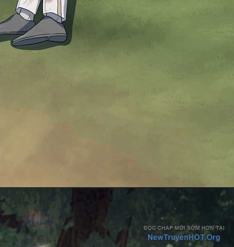 Ma Pháp Quân Chủ - Chương 7 - Trang 176