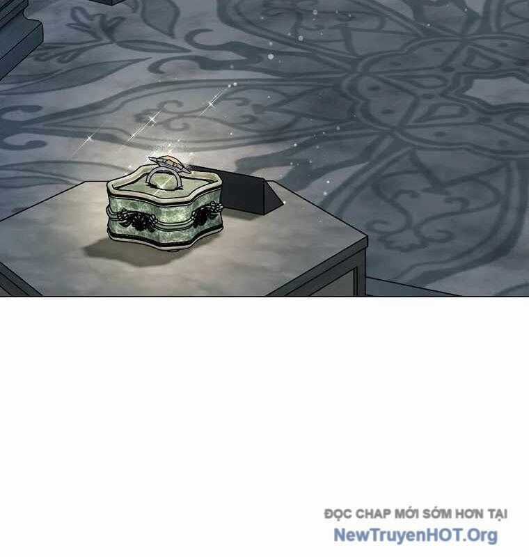 Ma Pháp Quân Chủ - Chương 7 - Trang 4