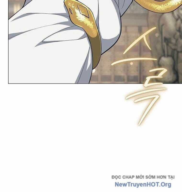 Ma Pháp Quân Chủ - Chương 7 - Trang 34