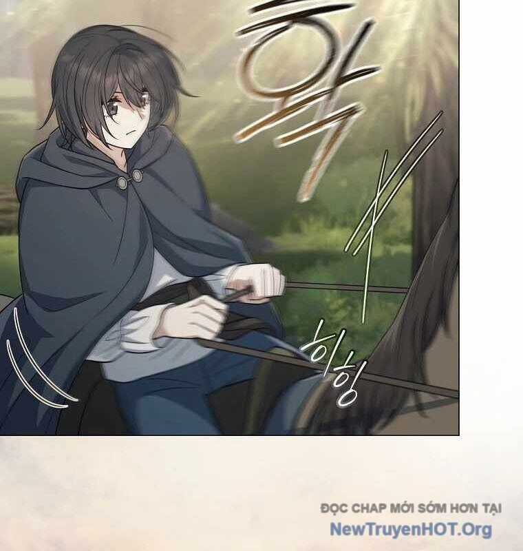 Ma Pháp Quân Chủ - Chương 7 - Trang 62