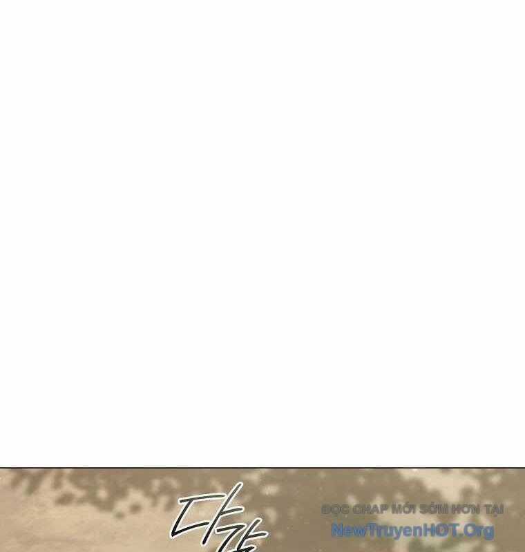 Ma Pháp Quân Chủ - Chương 7 - Trang 73