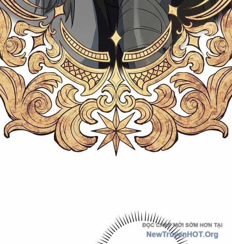 Ma Pháp Quân Chủ - Chương 7 - Trang 81