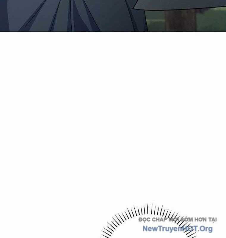 Ma Pháp Quân Chủ - Chương 7 - Trang 93