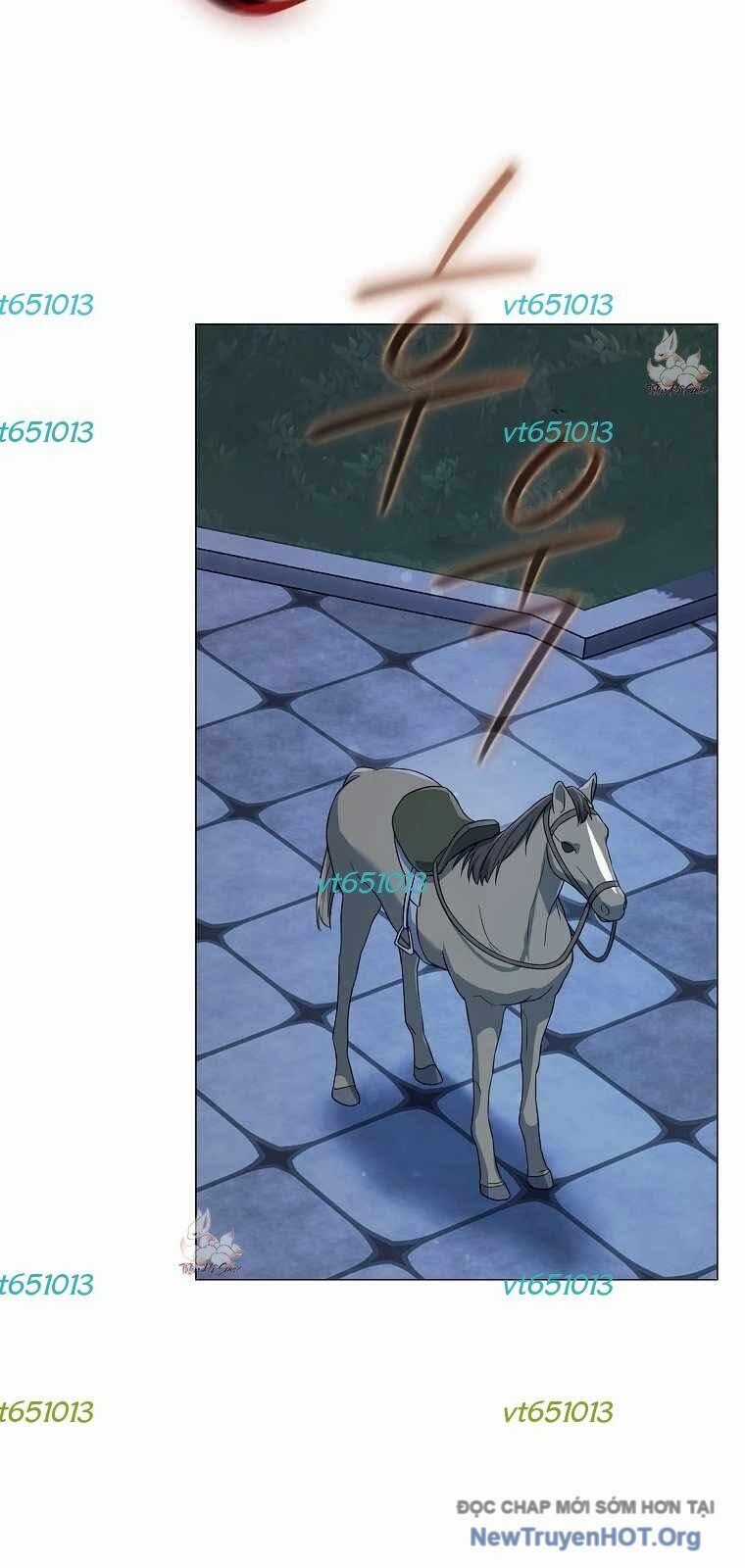 Ma Pháp Quân Chủ - Chương 8 - Trang 8